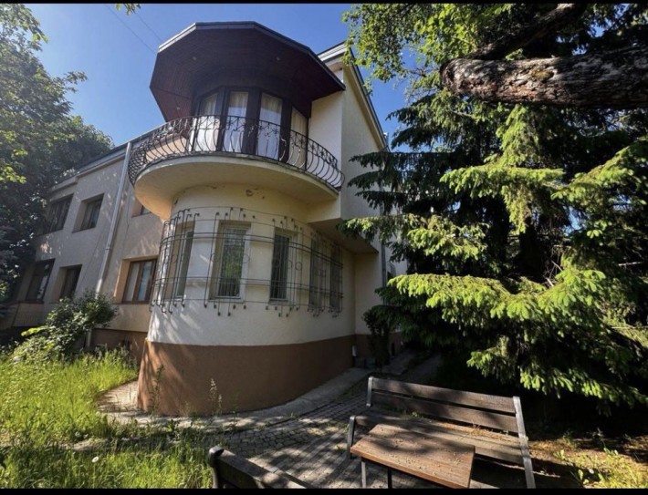 Продаж 5-кімн.квартири Новий Львів(Паркова зона)0 - фото 1
