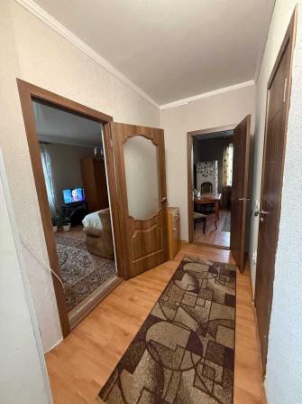 Продажа • 1к квартира • 48.9 м² • 6/9 этаж • мкрн. Северный • #146529 - фото 1