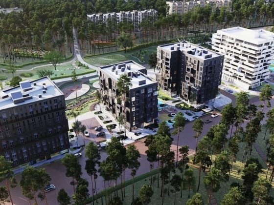 Продаж 2-х кімнатноі квартири по вул. Раковського(  район Зеленої) Львів