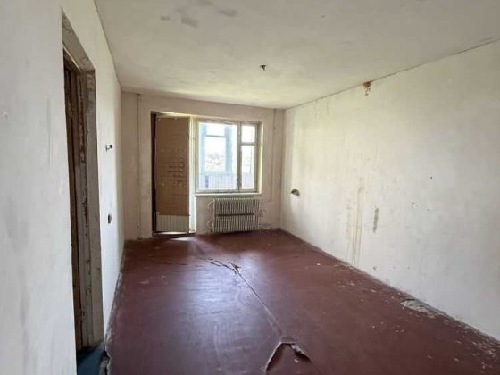 Продам 2к Победа 6.Фантазия .Перемога