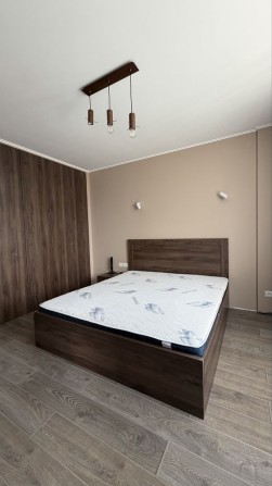 Продам 2 комнатную квартиру в ЖК на Таирова - фото 1
