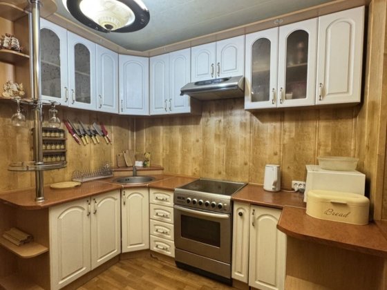 Продам 2к квартиру Победа/ Правый берег/Сертификат