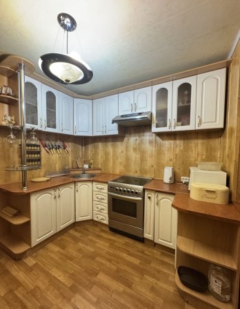 Продам 2к квартиру Победа/ Правый берег/Сертификат - фото 1