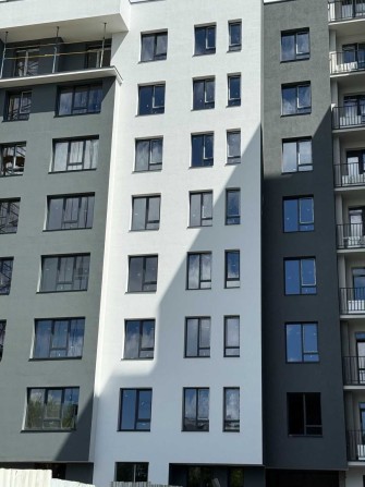 Продаж 2 кім квартири в новобудові вул Довга - фото 1