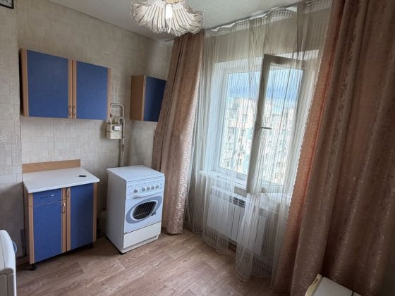 Продам 1- комн квартиру Архитекторская, Таирова!