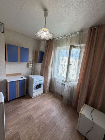Продам 1- комн квартиру Архитекторская, Таирова! - фото 1