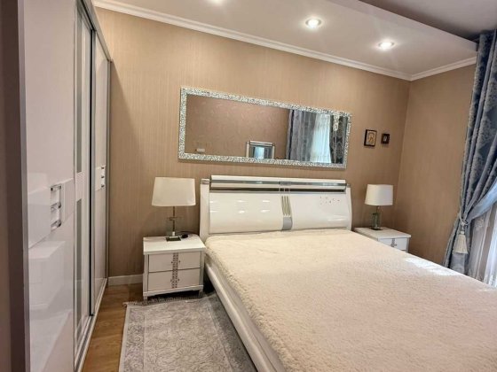 Продаж 2-кімнатної квартири в самому центрі міста  біля парку Серце міста