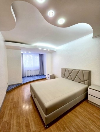 Продаю 3 х к. Кв в Соляных / Магелан / 2-е Лоджии / 87кв. М‼️ - фото 1