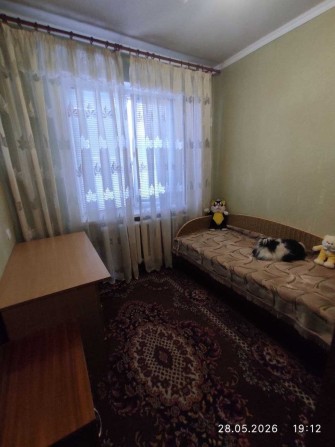 Ціна супер ! Трьохкімнатна квартира в центрі Котовського 45000у.е. - фото 1