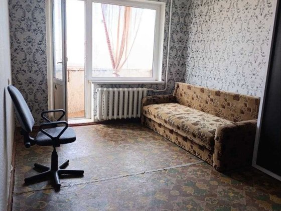 Ексклюзивна 1 кімнатна квартира на вул. Заболотного\ Кримський бульвар "292 садок та 13 школа" Одеса