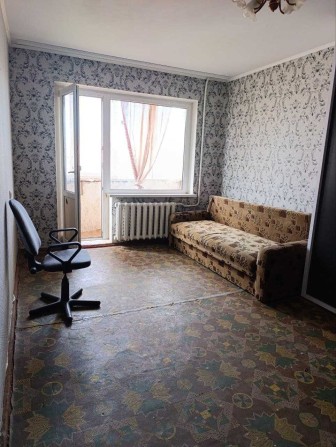 Ексклюзивна 1 кімнатна квартира на вул. Заболотного\ Кримський бульвар "292 садок та 13 школа" - фото 1