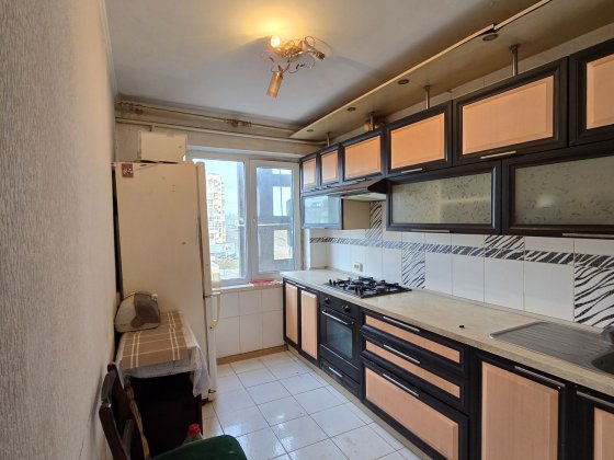 Продаж 3 кімнатна  квартира  Інгульський район сертифікат Николаев