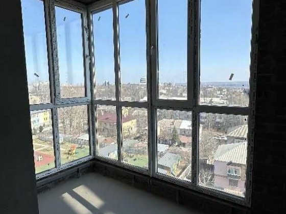 Продаж 3к квартири ЖК Сімейний підстанція гагаріна дафі парк В. Дубініна новобудова