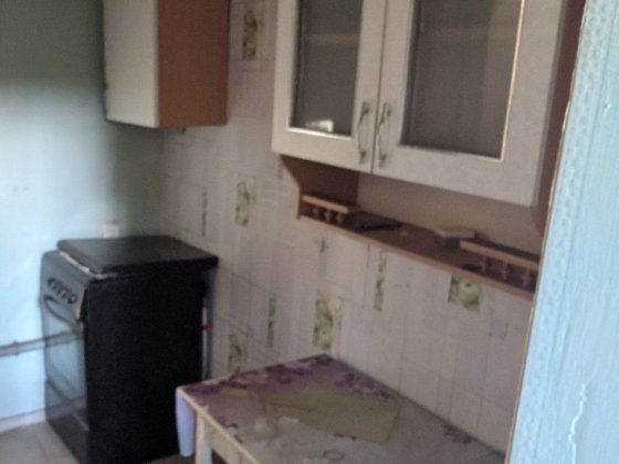 Продаю 1 комн.жилкоп АДМИРАЛЬСКАЯ