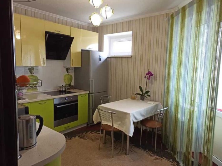 Продаж 2 К квартири на Лівобережному-3 - фото 1
