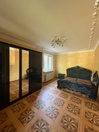Продам квартиру 80м2 на 1 поверсі Таірова seg-03 - фото 1