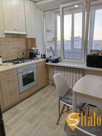 Продаж 1 кімнатної квартири на Правому Березі! - фото 1