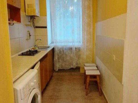 Продам самостійну 1-кімнатну квартиру з агв в центрі Одеси вул. Рішельєвська Одеса