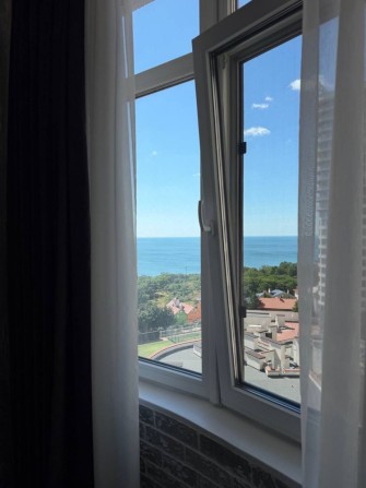 44 Жемчужина , Каманина, 1 ком. квартира, продажа - фото 1