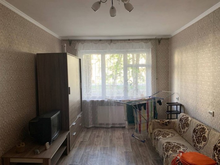 Продажа 2ком квартиры на Таирова - фото 1