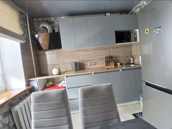 Продам 2х кім вул.Інж.Преображенського Хортицький р-н Запоріжжя