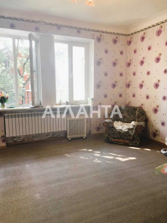 Самостоятельная квартира в 10 мин от исторического центра по горячей цене - фото 1
