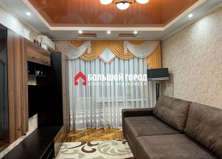 ‼️ 2-х кімн. квартира вул.Чарівна-29 999$ - фото 1