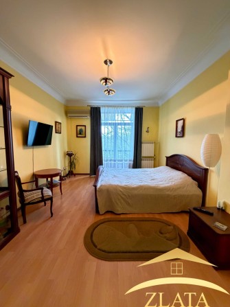 Продаж 2-к квартири на Сталеварів - фото 1