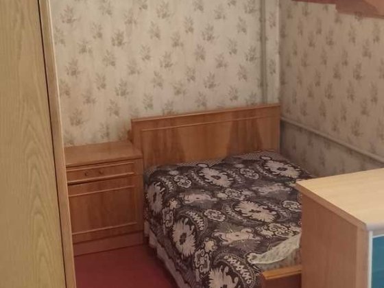Продаж 2-ї квартири в Олександрівському р-ні по вул.Глісерній (213-342-679) Запорожье