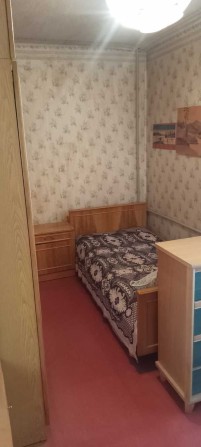 Продаж 2-ї квартири в Олександрівському р-ні по вул.Глісерній (213-342-679) - фото 1