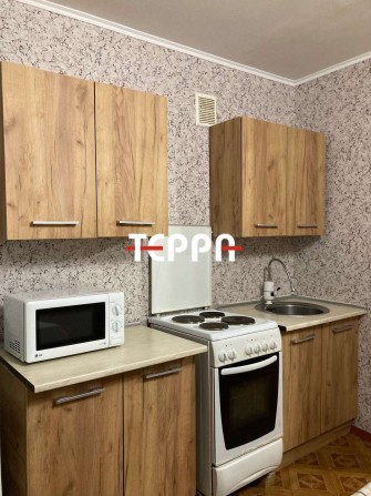 Продаж класної 1-кімнатної квартири, Бабурка - фото 1
