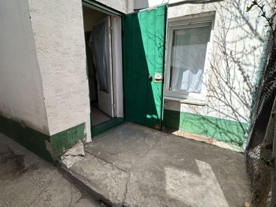 Продаж 1к.к. (жилкоп) Декабристів - Кропивницького Миколаїв
