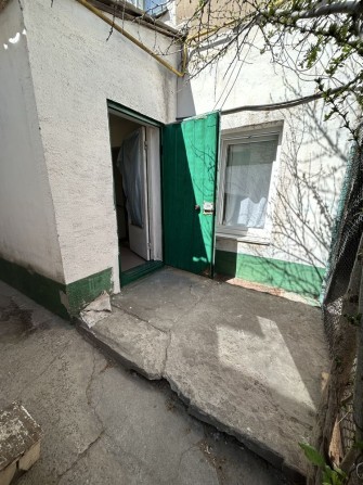 Продаж 1к.к. (жилкоп) Декабристів - Кропивницького - фото 1