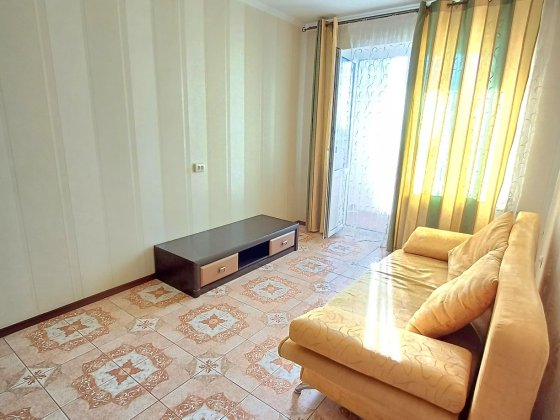 Продам отличную 1 комнатную квартиру на МИРА  Сертификат! Николаев