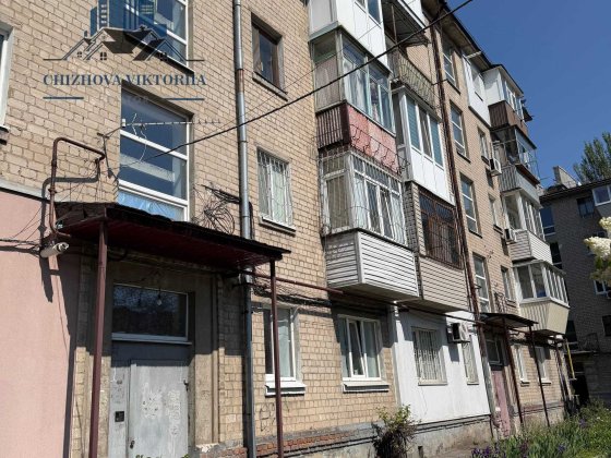Продам 1к. квартиру Правый берег. Сертификат!