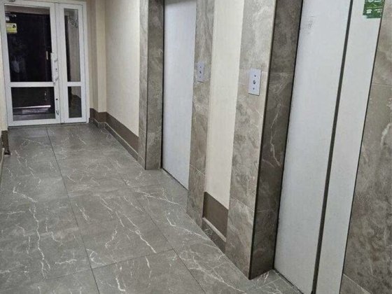 Квартира 1 комнатная Днепр
