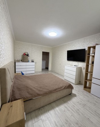 Продаю 1к квартиру Намив  у чудовому стані - фото 1