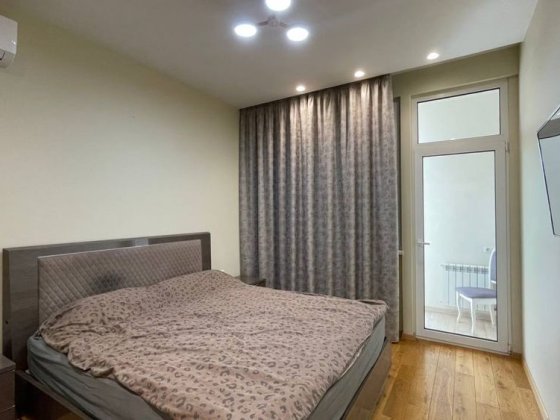 Дом с газом! Продам 3к с ремонтом в ЖКАртемовский