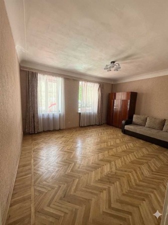в. Остроградських, продаждвокімнатної квартири - фото 1