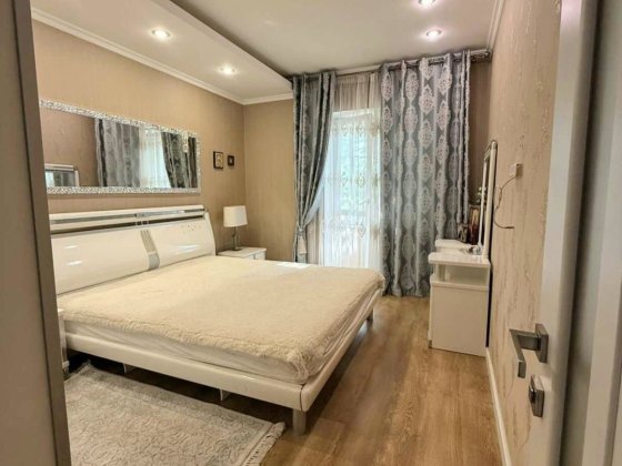 Продаж 2кім.квартири. ЦЕНТР! САДОВА! Николаев