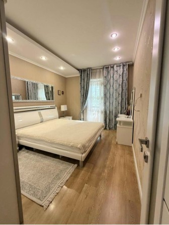 Продаж 2кім.квартири. ЦЕНТР! САДОВА! - фото 1