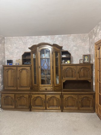 Продам 3 комнатную квартиру на Победе! - фото 1