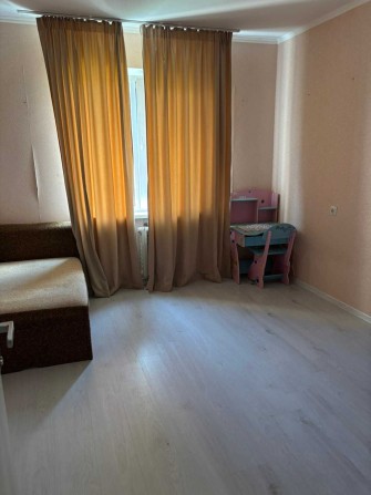 продам 2х комнатную квартиру - Бочарова / Добровольского   р5 - фото 1