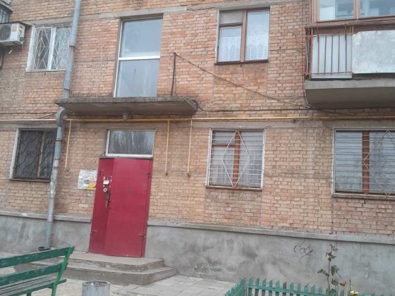 Продаю уютную 2к квартиру на Южной