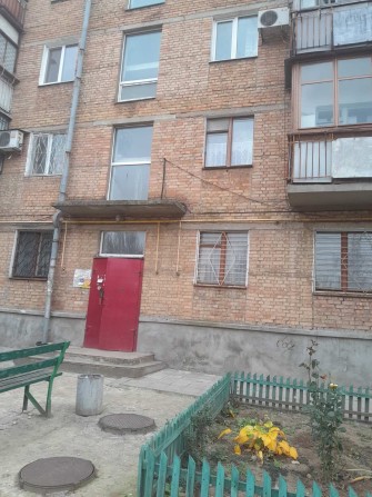 Продаю уютную 2к квартиру на Южной - фото 1