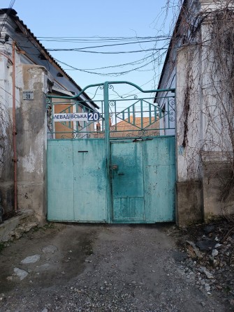 Квартира  у жилкопі - фото 1
