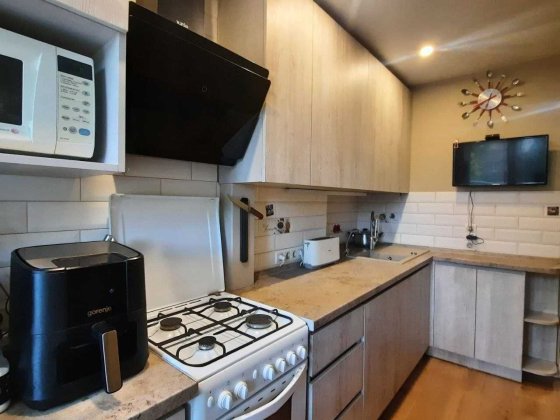 Продам 3к з ремонтом. Калинова/Образцова/Слобожанський/Косіора. (Сертифікат, ваучер)