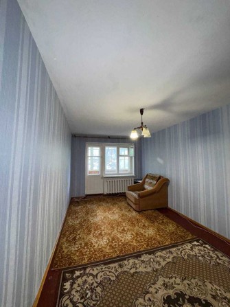Продаж 1 кімнатної квартири на Черемушках! - фото 1