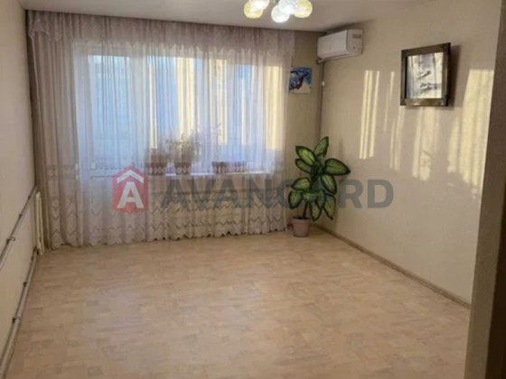 Продам 1 кім квартиру Перемога-5 34 500$