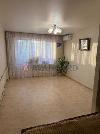 Продам 1 кім квартиру Перемога-5 34 500$ - фото 1
